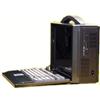 ACME Portable SPS 152-A5US0 Intel Core Duo T2500 2.0GHz All-In-One Computer SPS152